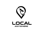 https://www.logocontest.com/public/logoimage/1600226411local anywhere.png